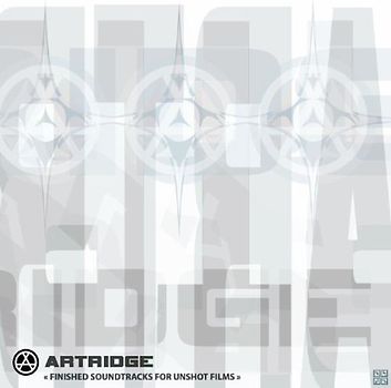 Artridge - Finished Soundtracks for Unshot Films