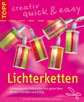 Lichterketten