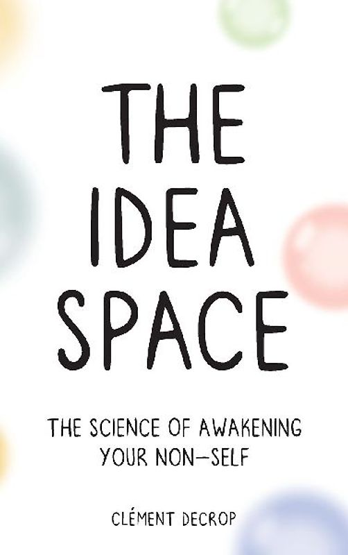 The Idea Space