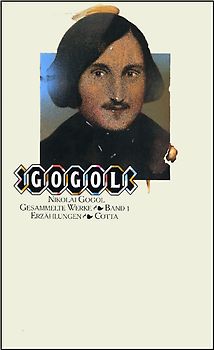 Gesammelte Werke. In fünf Bänden / Erzählungen