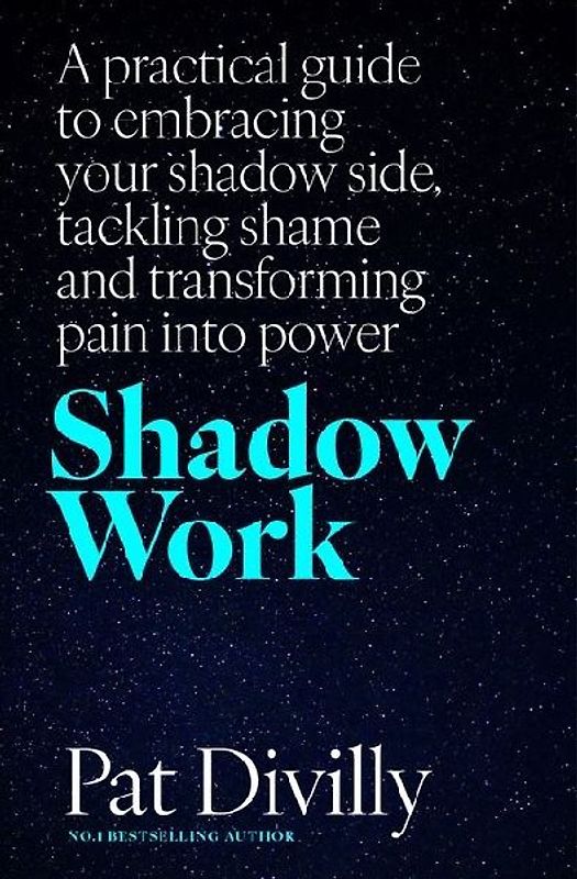 Shadow Work