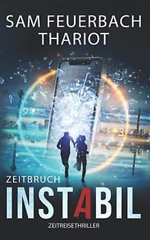 Instabil - Zeitbruch