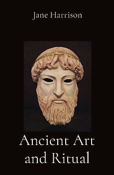 Ancient Art and Ritual