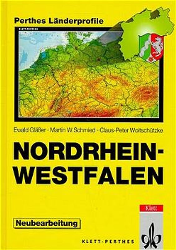 Nordrhein-Westfalen