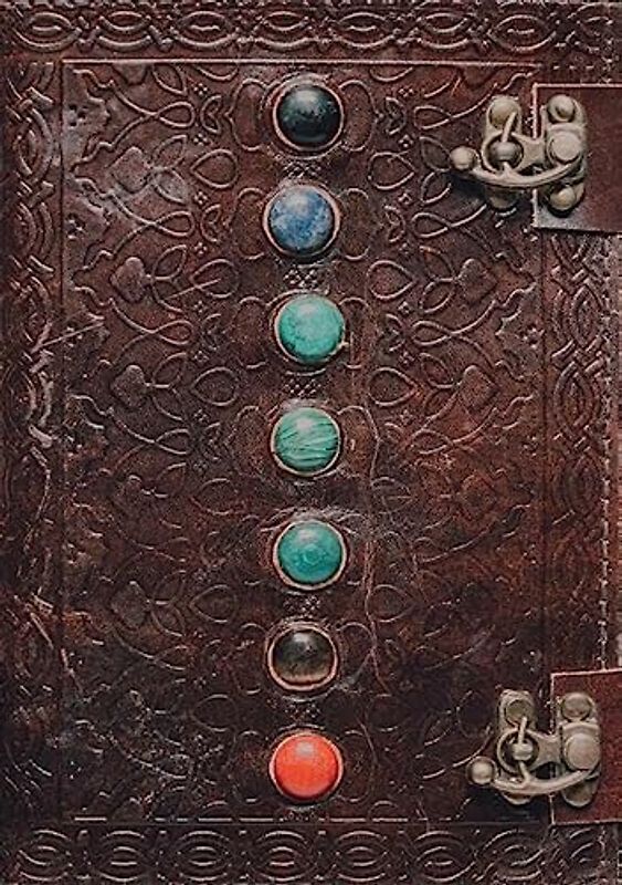 Dutch Fairy Tales: For Young Folks