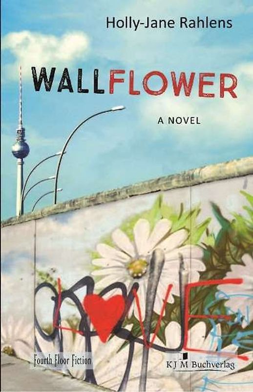 Wallflower