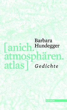 [anich.atmosphären.atlas]