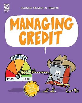 Managing Credit