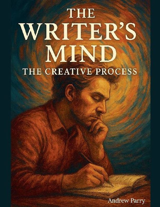 The Writer's Mind