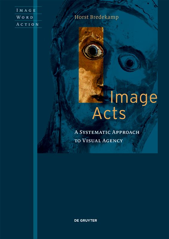 Image Acts