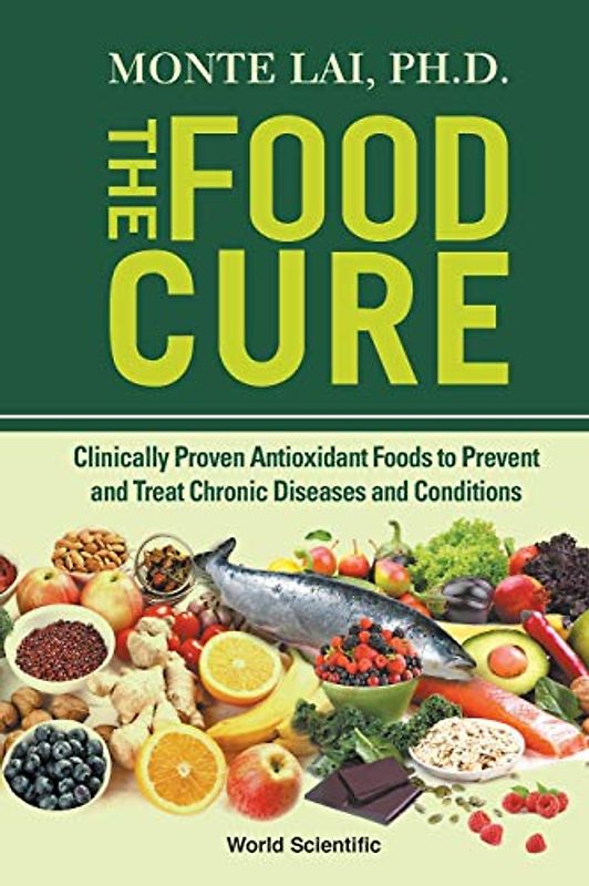 FOOD CURE, THE