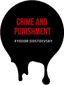 Crime and Punishment