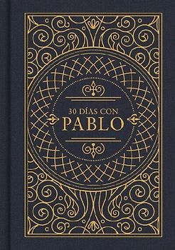 30 Días Con Pablo