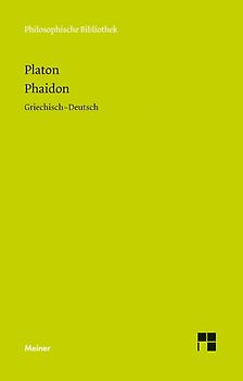 Phaidon