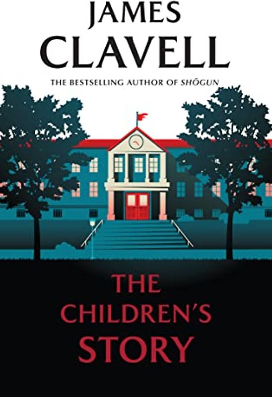 The Children's Story