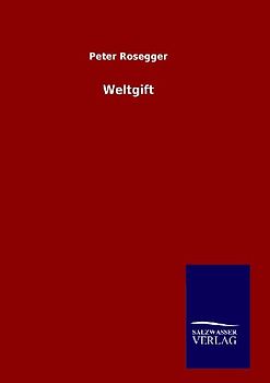 Weltgift