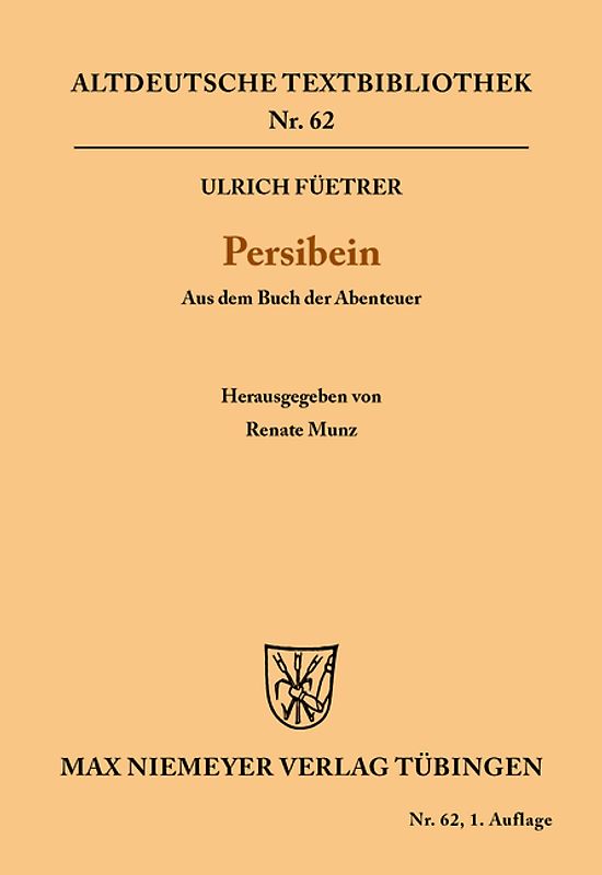Persibein