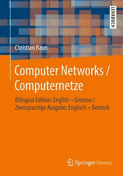 Computer Networks / Computernetze