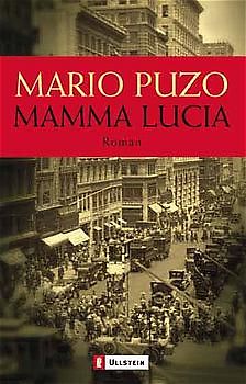 Mamma Lucia