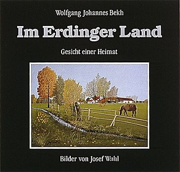 Erdinger Land