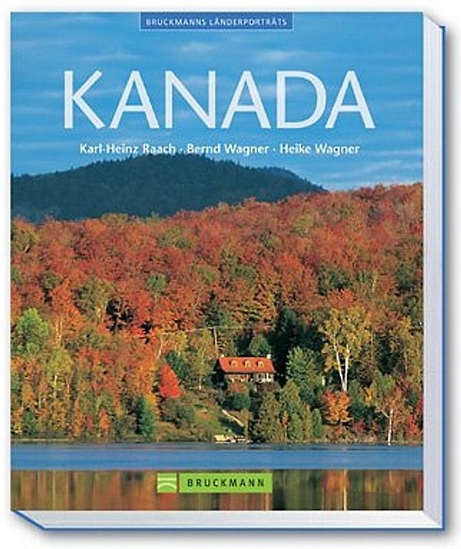 Kanada
