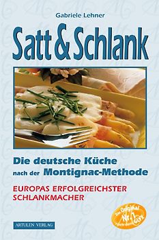 Satt & Schlank