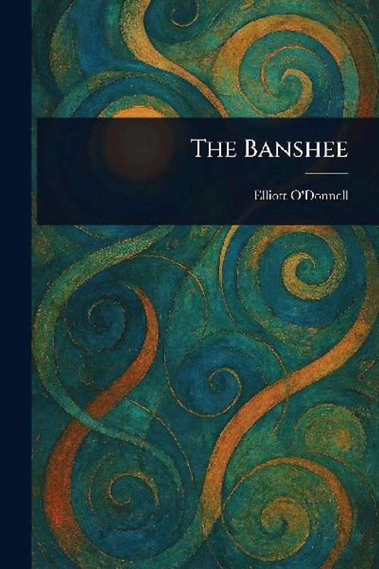 The Banshee