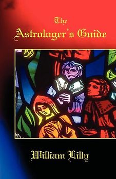 The Astrologer's Guide