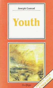 Youth