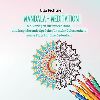 Mandala - Meditation