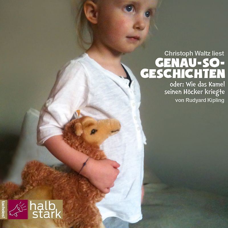 Genau-so-Geschichten