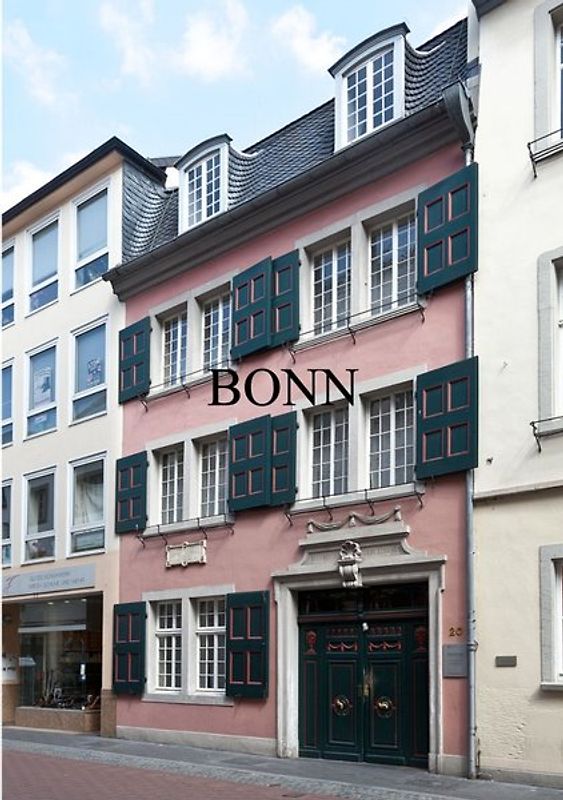 Bonn