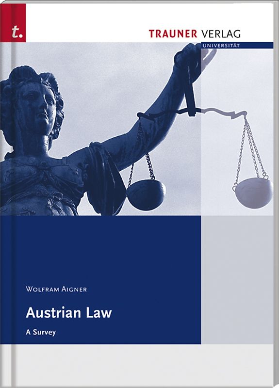 Austrian Law