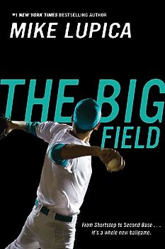 The Big Field
