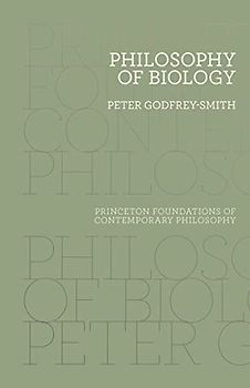 Philosophy of Biology
