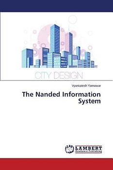 The Nanded Information System
