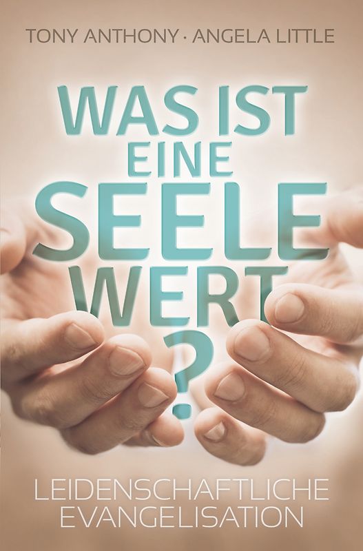 Was ist eine Seele wert?