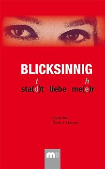 Blicksinnig