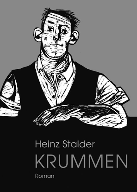Krummen