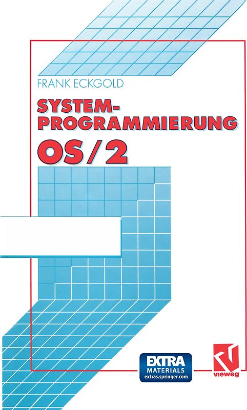 Systemprogrammierung OS/2 2.x