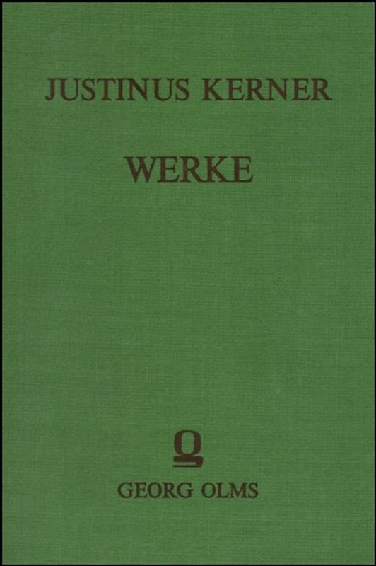 Werke
