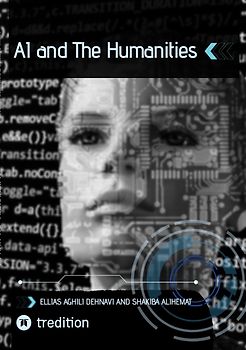 AI and The Humanities