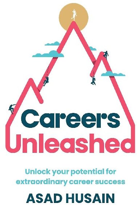 Careers Unleashed