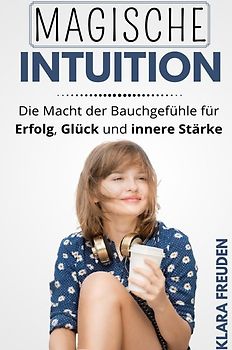 Magische Intuition