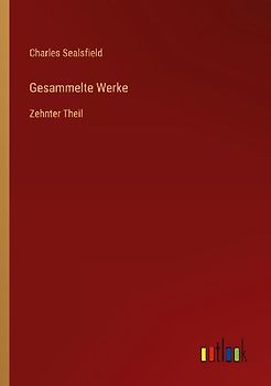 Gesammelte Werke