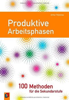 Produktive Arbeitsphasen