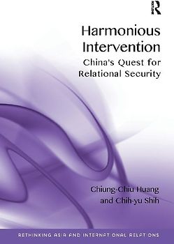 Harmonious Intervention