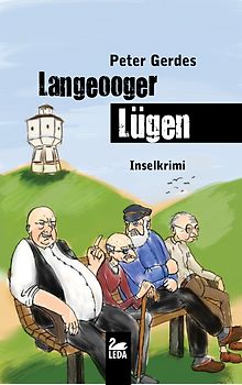 Langeooger Lügen