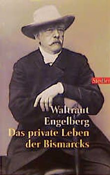 Das private Leben der Bismarcks
