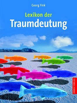 Lexikon der Traumdeutung